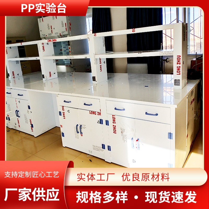 主图-_0007s_0003s_0000s_0006_图层