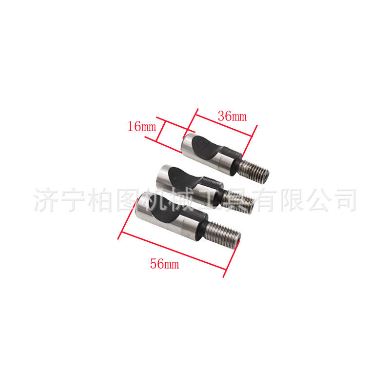 Hd5e5bff952b841bf8b6fb6759cff2