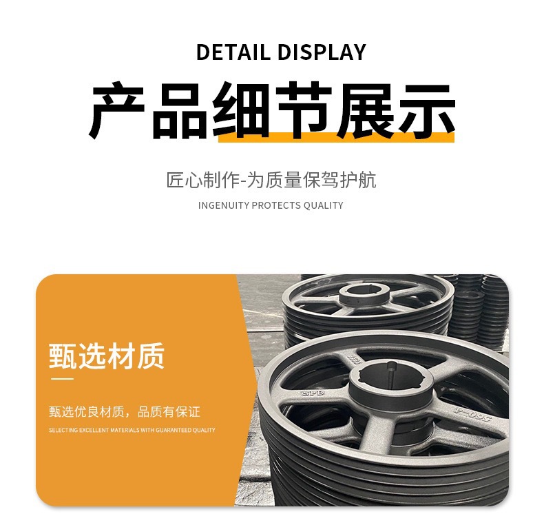 微信图片_20231205085234