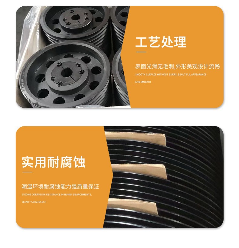 微信图片_20231205085242