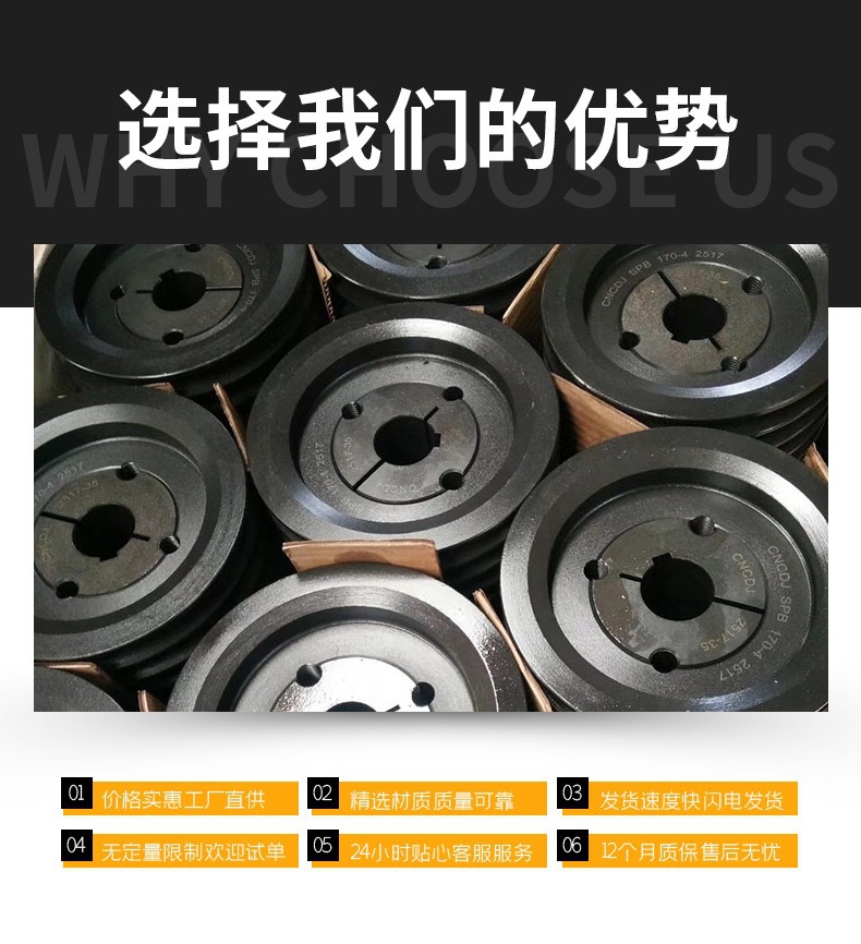 微信图片_20231205085320