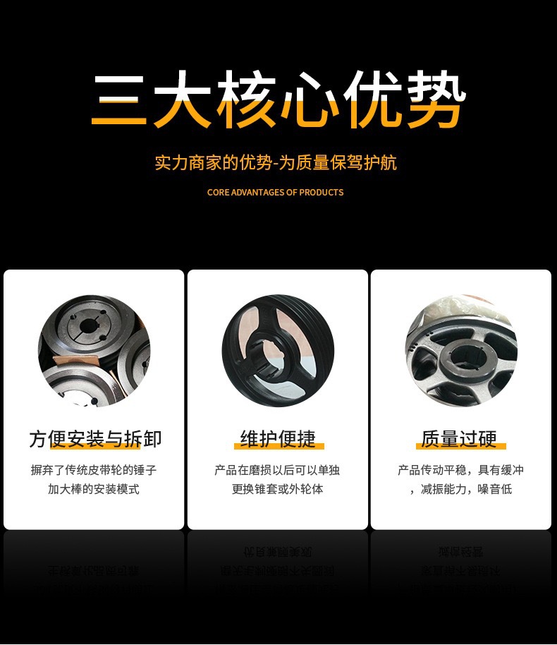 微信图片_20231205085323