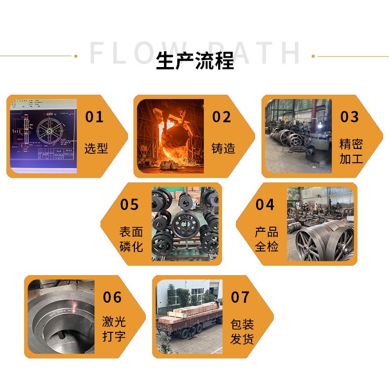 微信图片_20231205085819