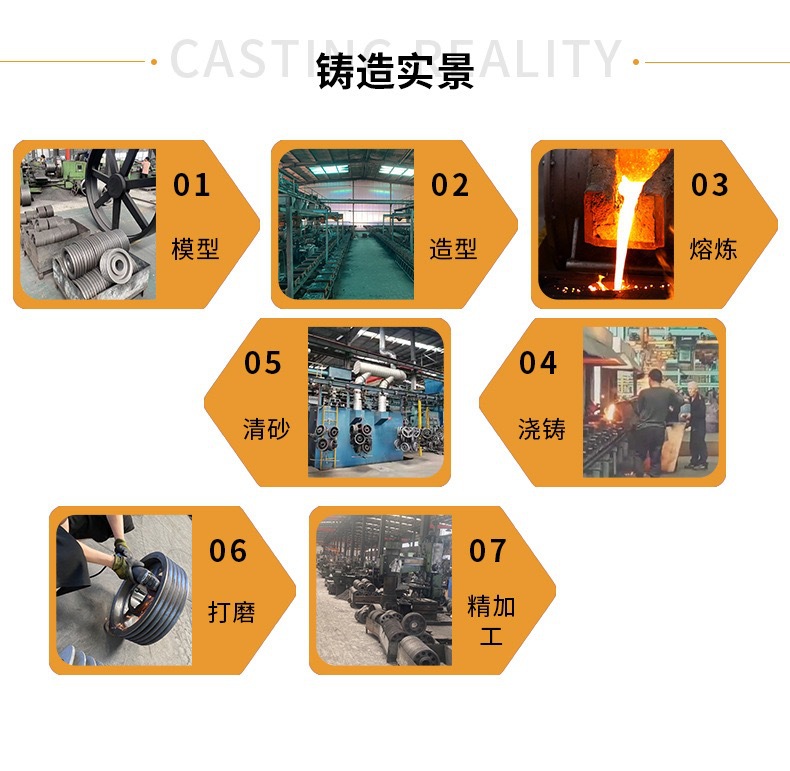 微信图片_20231205085821