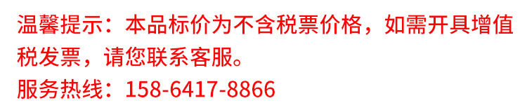 e3e50e2bb30b80457ec82602138e8f