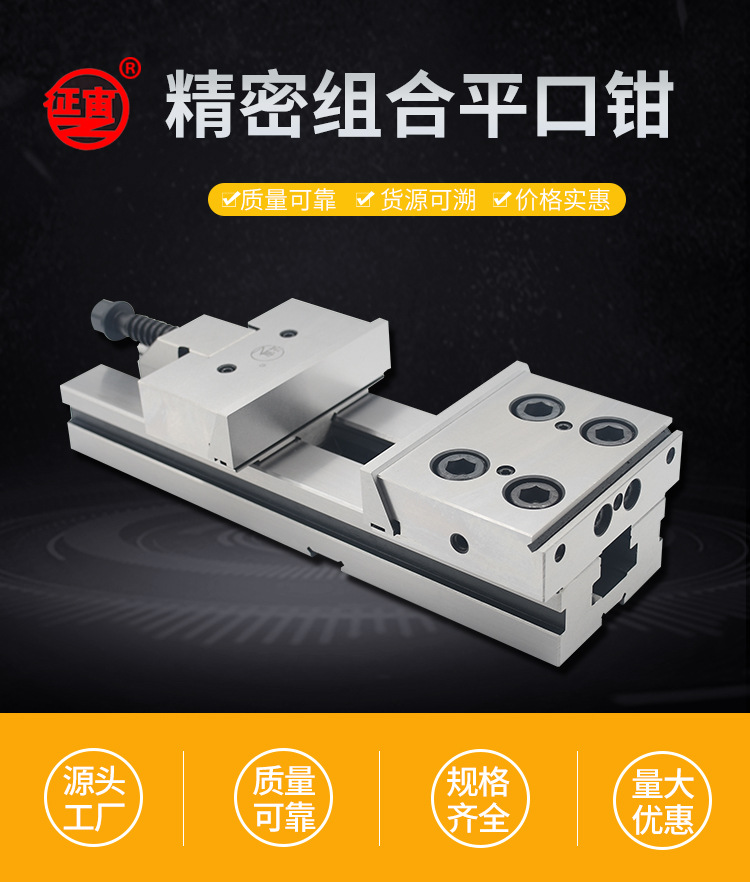 详情_02.jpg