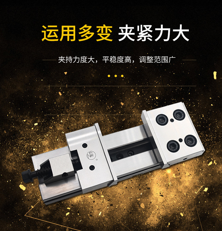 详情_05.jpg