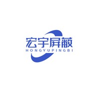 南阳市宏宇电磁屏蔽设备有限公司