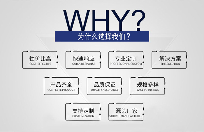 手动卡盘