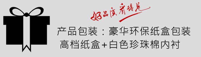 手动卡盘