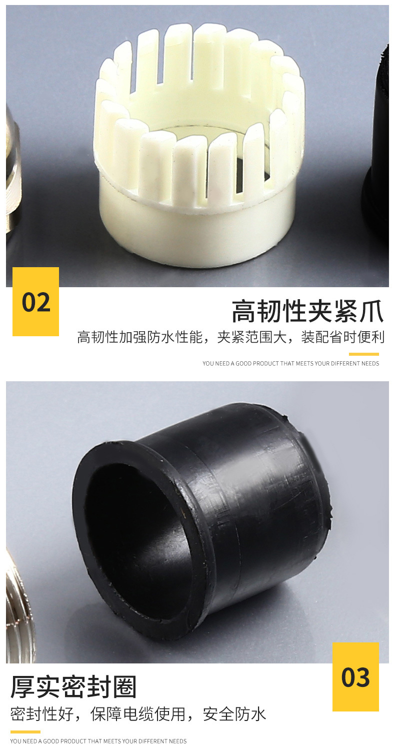 全冠_09.jpg