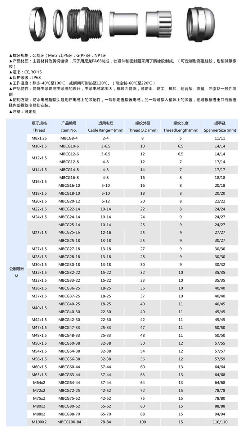 全冠_07.jpg