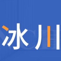 成都冰川水晶塑料包装有限公司