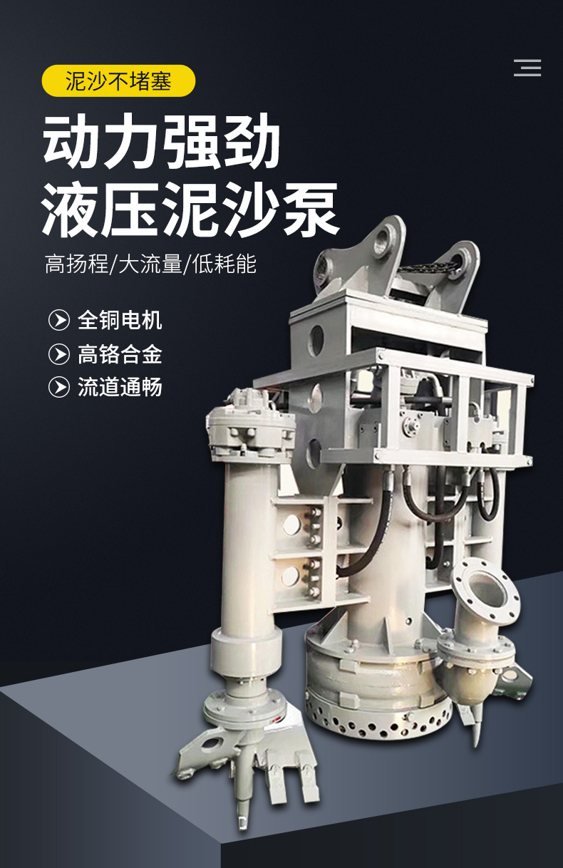 详情(1)_01.jpg