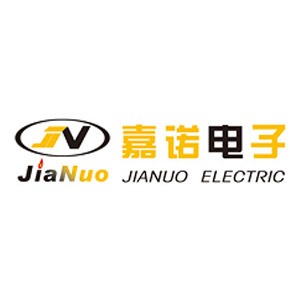 宝应嘉诺电子厂