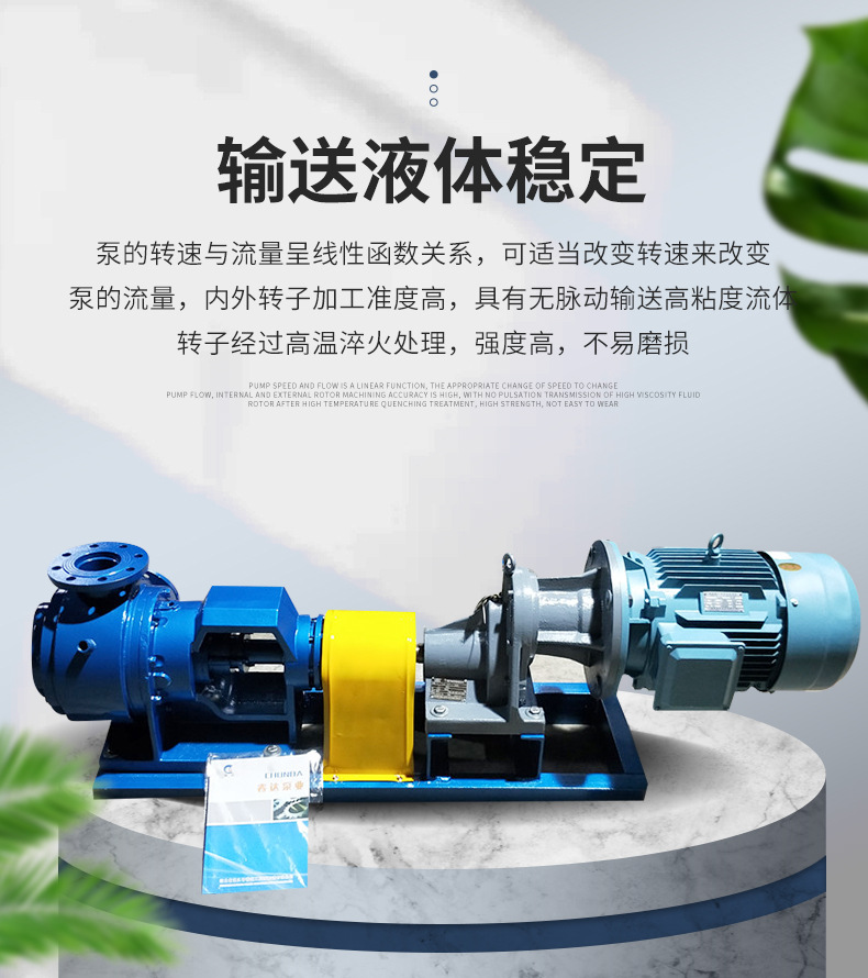 春达-NYP系列高粘度泵_03.jpg