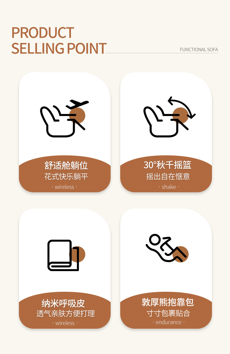 未标题-1,,_02.jpg