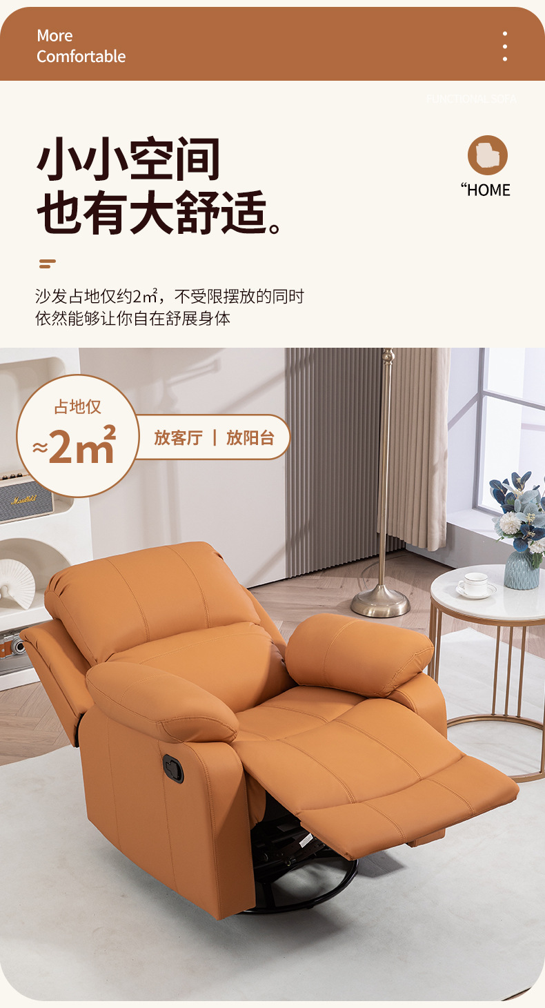 未标题-1,,_03.jpg