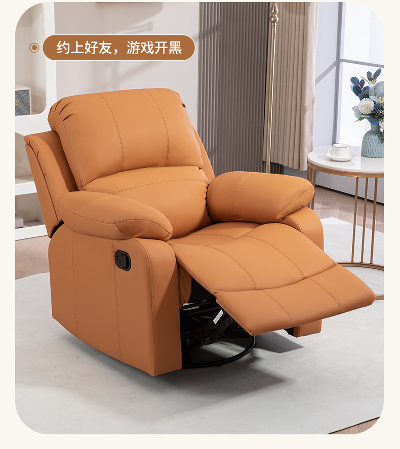未标题-1,,_05.jpg