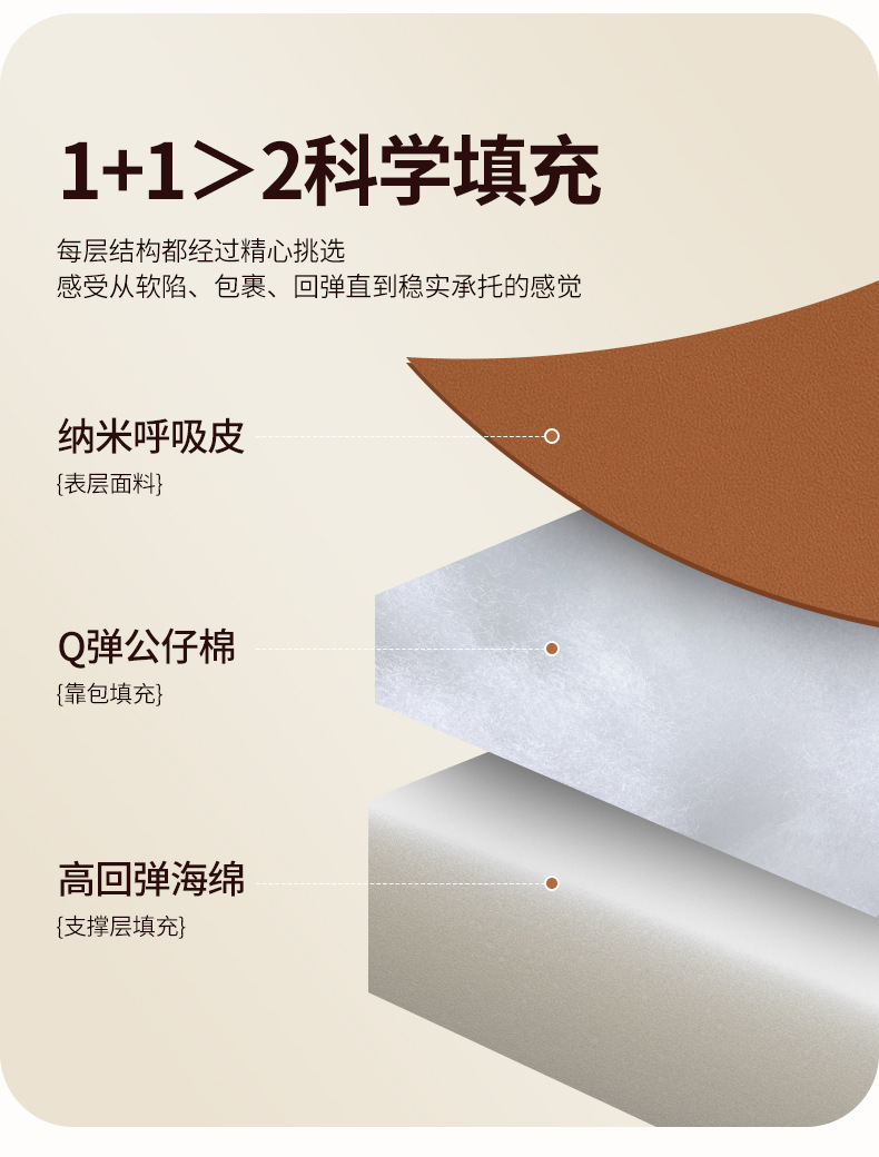 未标题-1,,_11.jpg