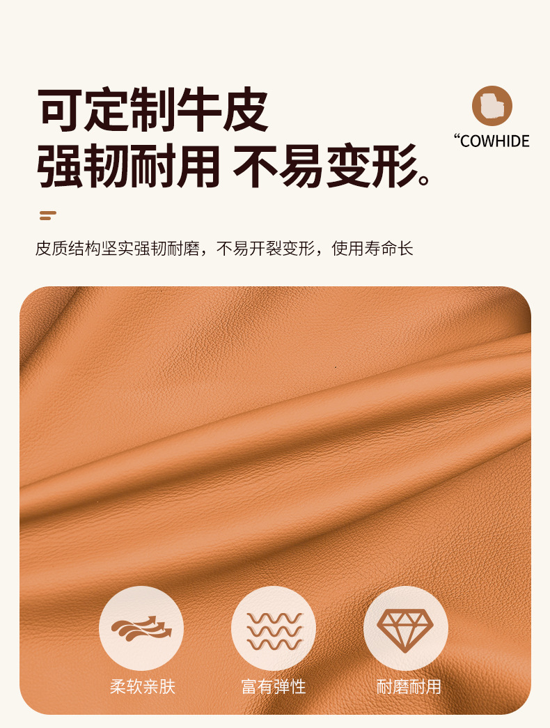 未标题-1,,_14.jpg