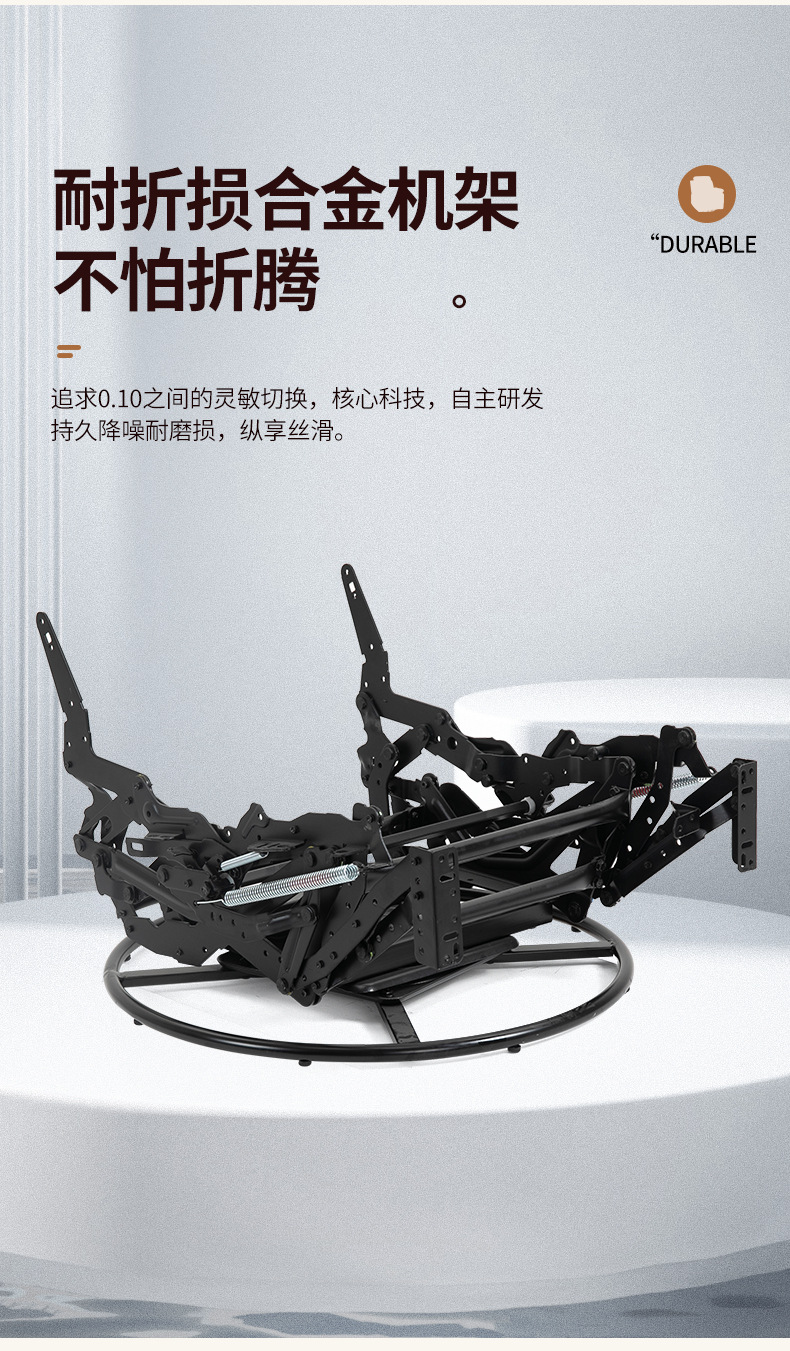 未标题-1,,_16.jpg