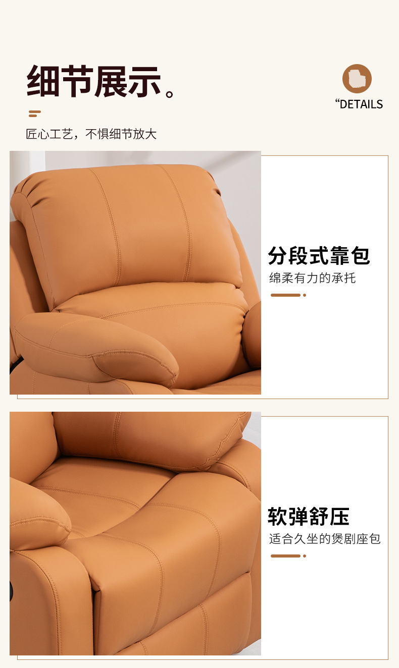未标题-1,,_17.jpg