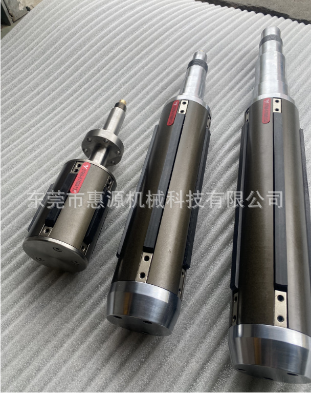 微信图片_20221122160636