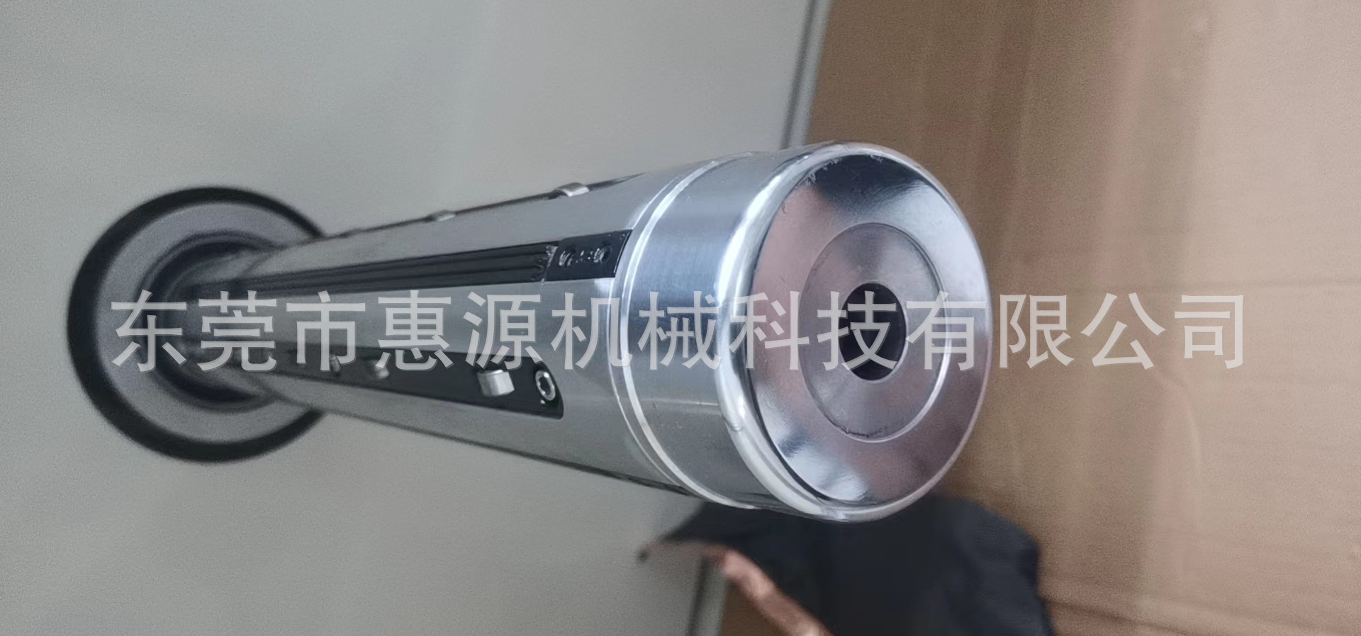 微信图片_20220813160822