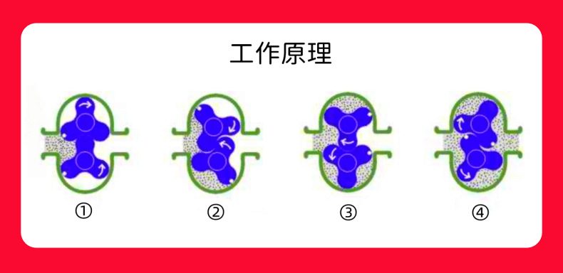 详4.png