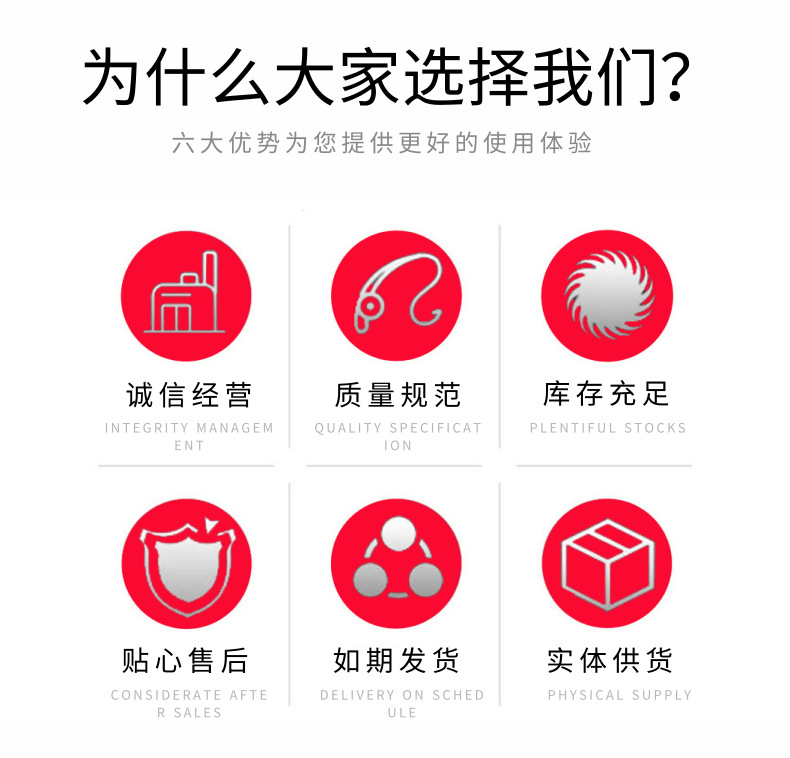 详10.png