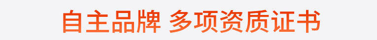 微信图片_20240531100328