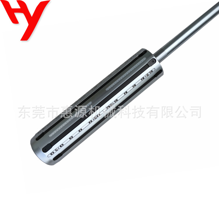 AIR SHAFT 13.jpg