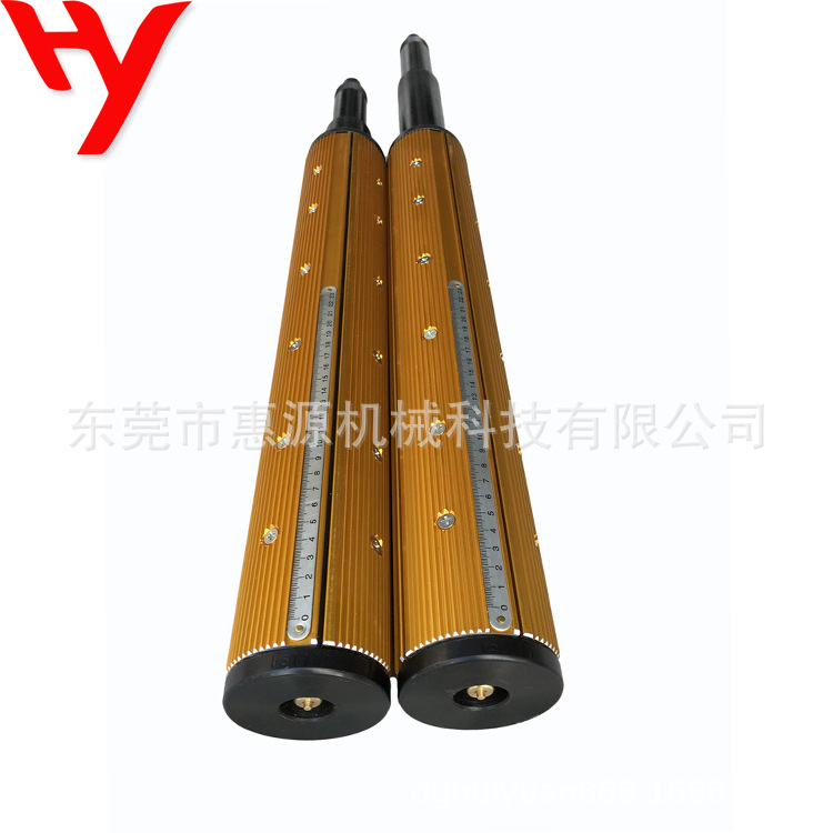 AIR SHAFT 3.jpg