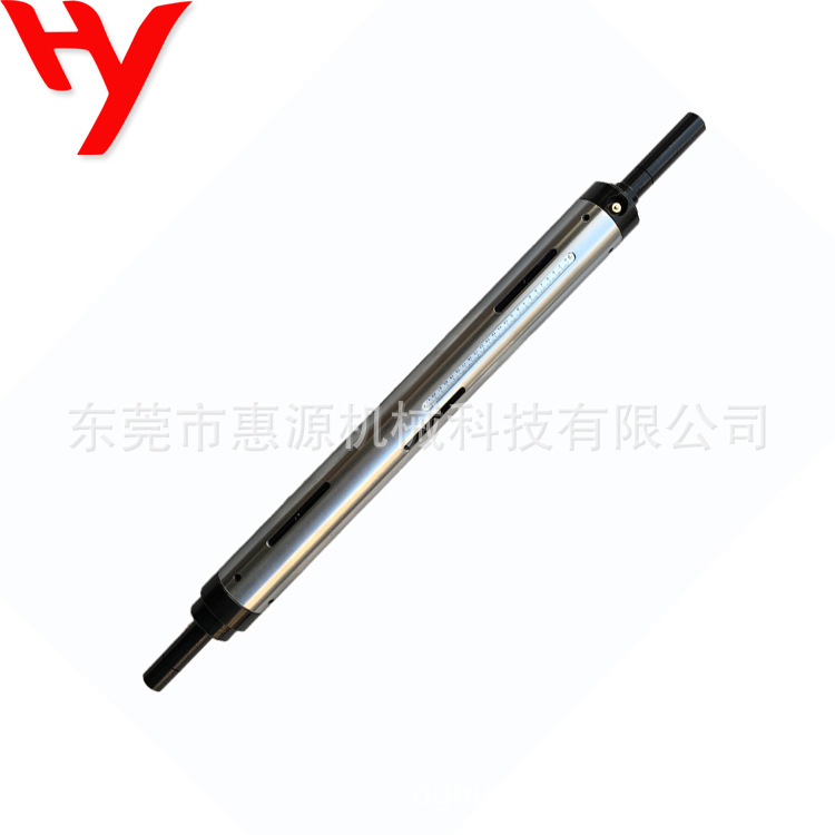 AIR SHAFT 5.jpg