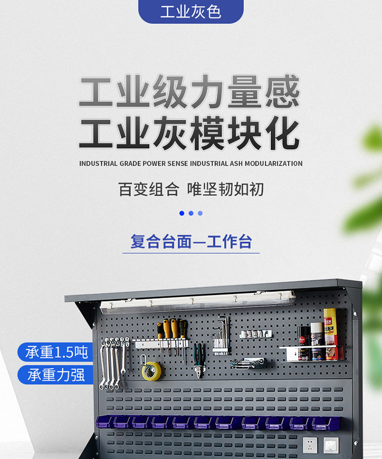 详情-02.jpg