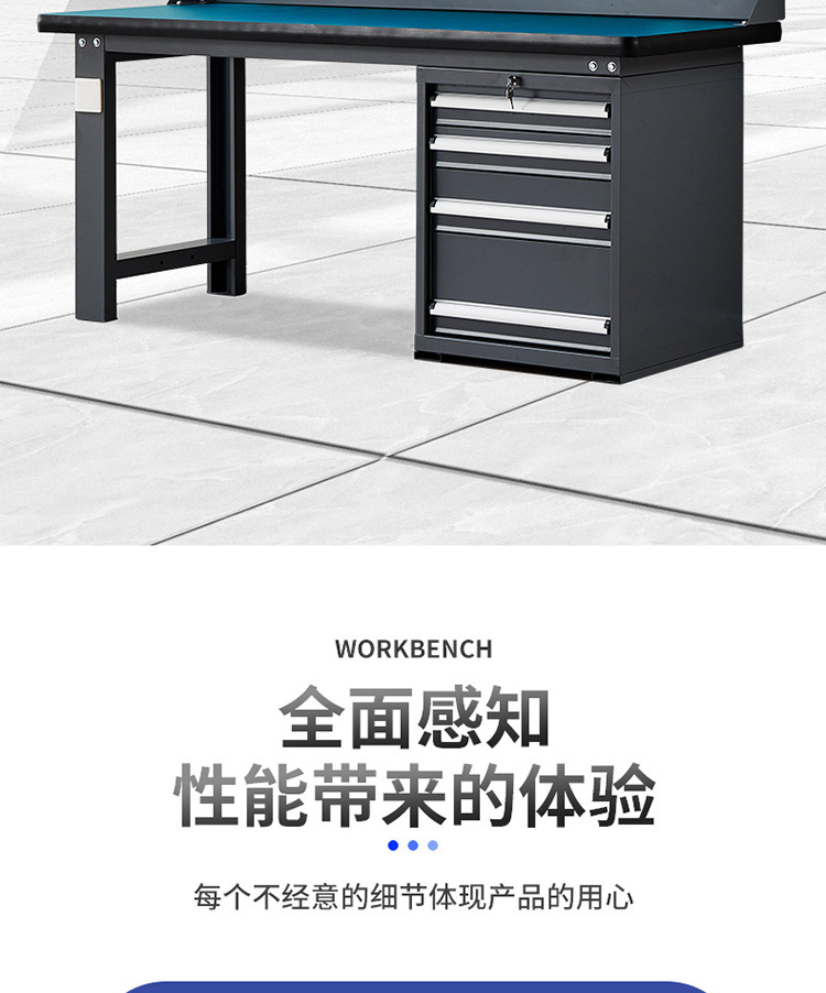 详情-03.jpg
