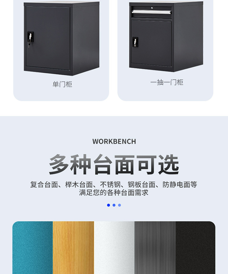 详情-08.jpg