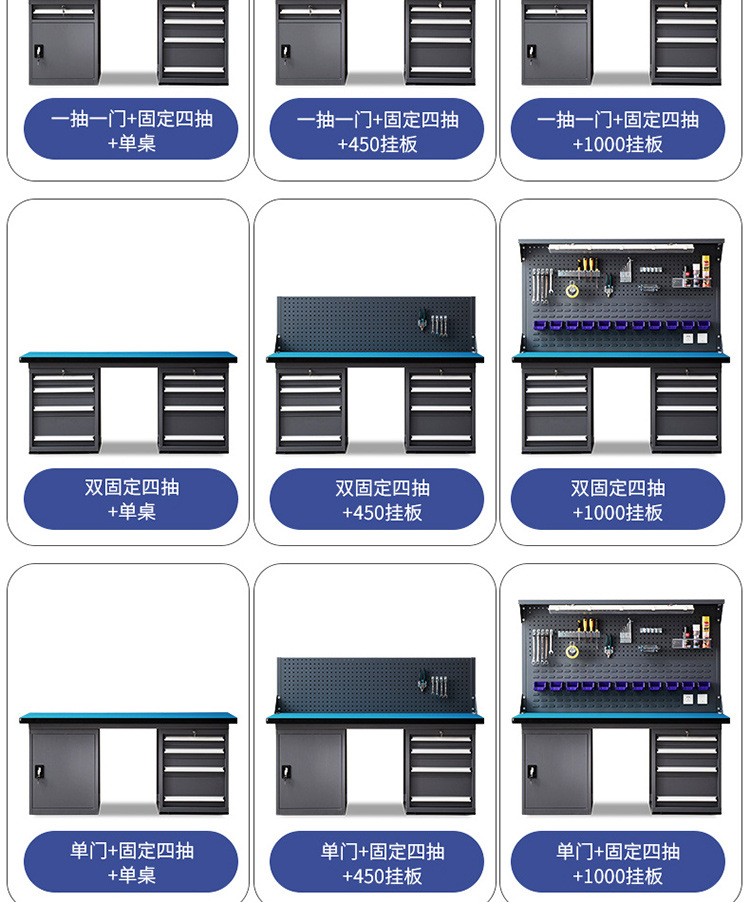 详情-10.jpg