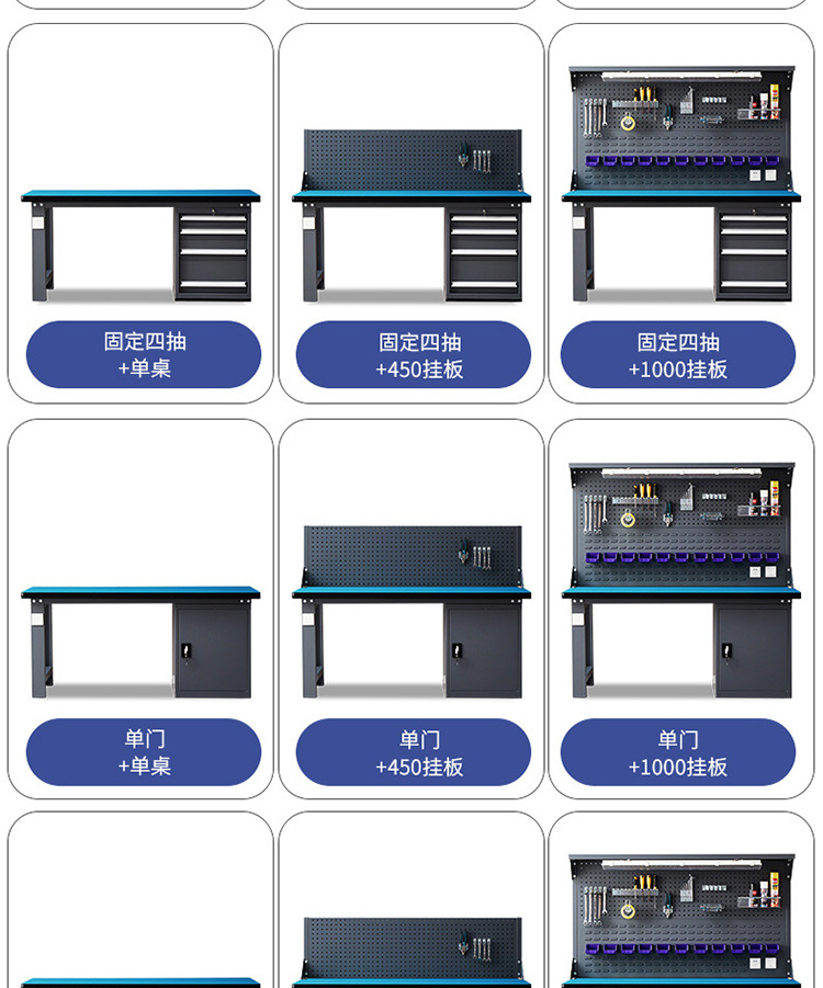 详情-11.jpg