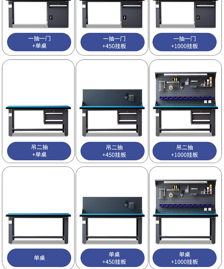 详情-12.jpg