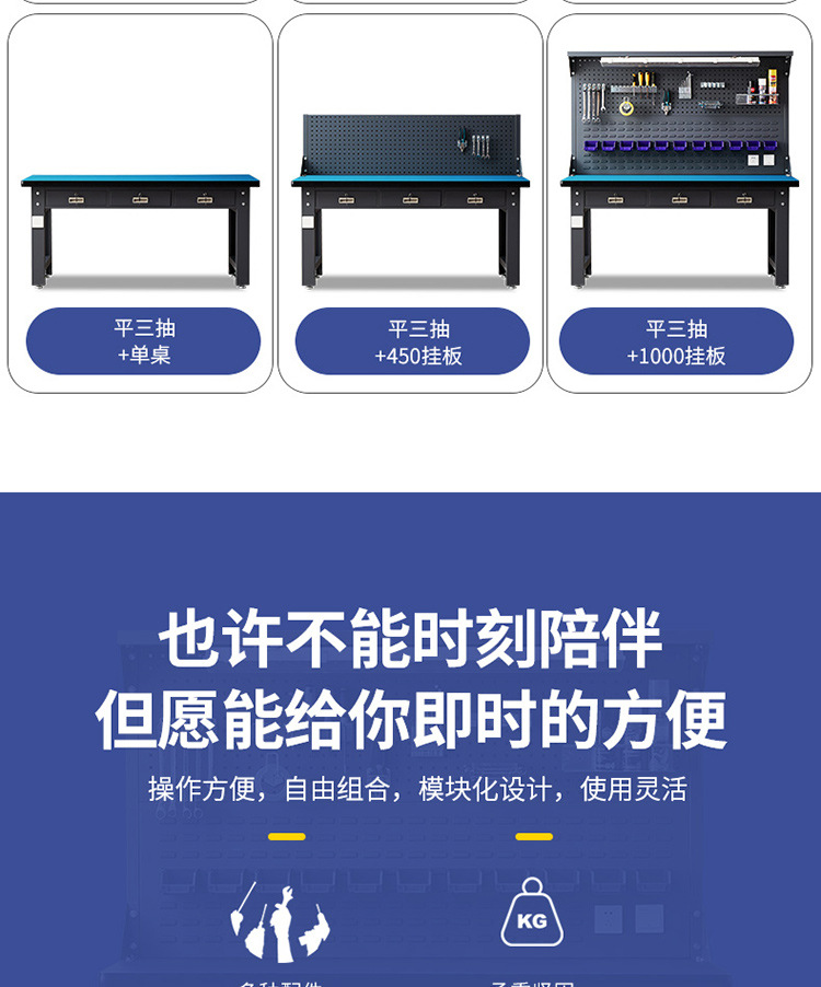 详情-13.jpg