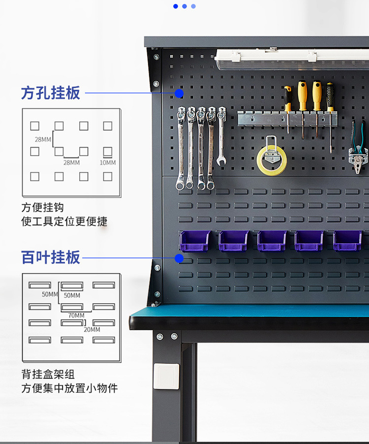 详情-17.jpg