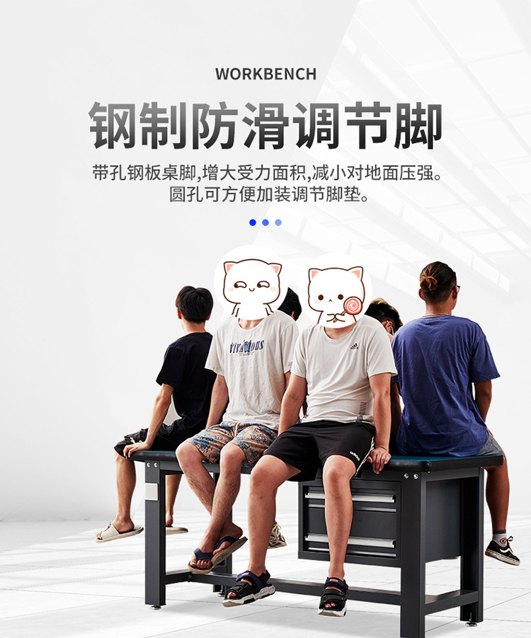 详情-21.jpg