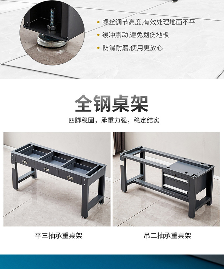 详情-22.jpg