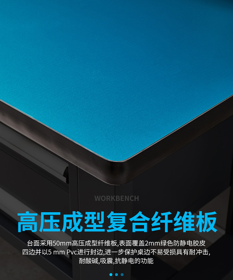 详情-23.jpg