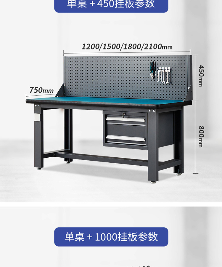 详情-30.jpg