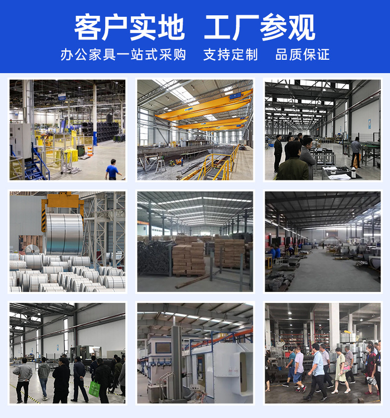 详情页首屏_02