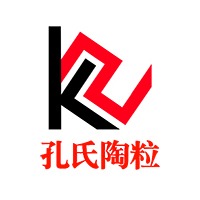 安徽孔氏陶粒制品有限公司