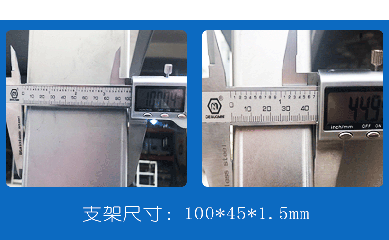 工作台源文件_04